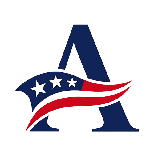 American Insurance of Natchez